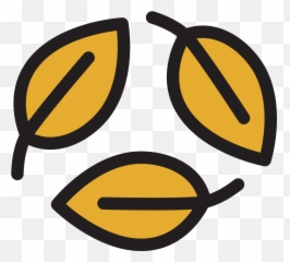 Cement Tile Encaustic Spanish Moroccan Artisan Zellige Emoji,Pallette Color Emoji