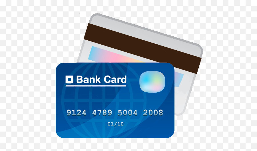 Download Debit Card Png Hd Hq Png Image Freepngimg Emoji,Cards Emoji