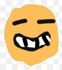 Telegram Sticker From 30 Pack Emoji,Globel Emoji