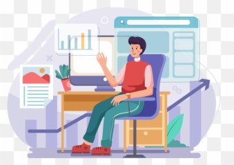 Best Email Subject Lines For Sales Helpmonks Emoji,Small Emojis For Best Nurse