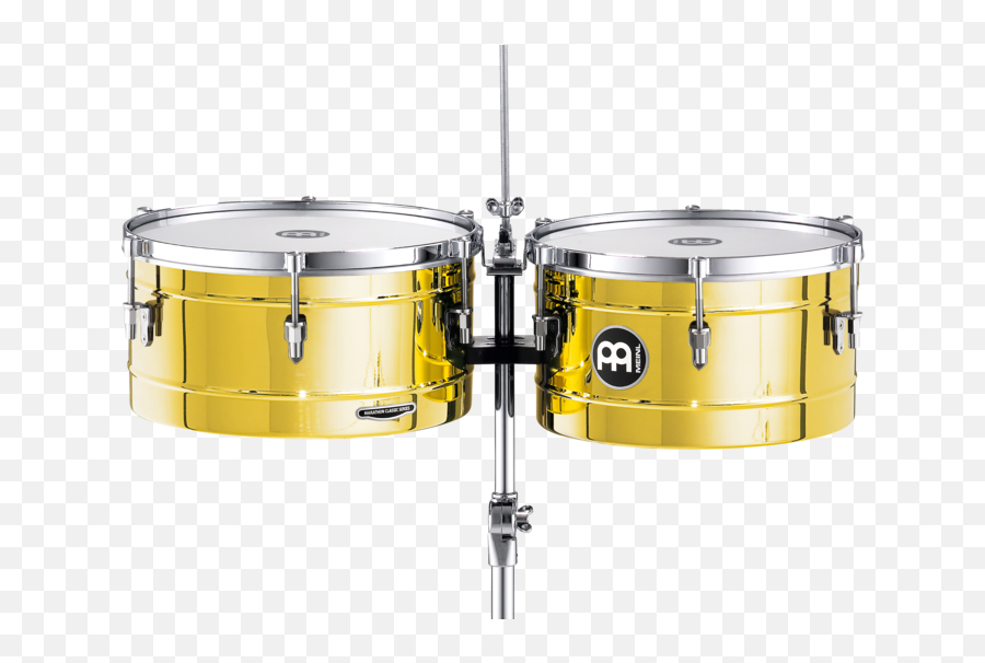 Drums - Worldpercussionunlimited Emoji,Snare Emoji