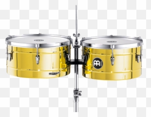 Drums - Worldpercussionunlimited Emoji,Snare Emoji