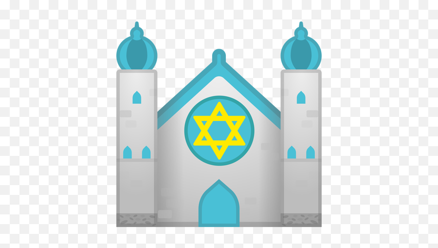 Countries By Emojis 2 - Synagogue Emoji,Guess The Emoji Level 48 Answers
