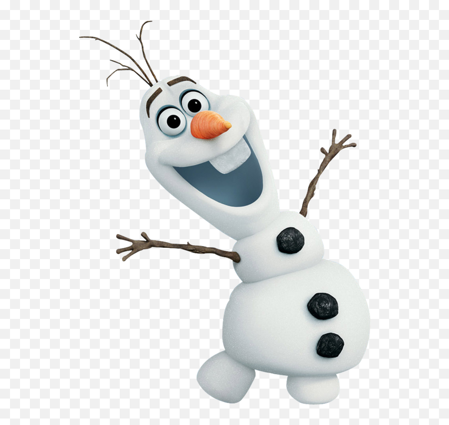 Dance Costumes As Halloween Costumes - Olaf Frozen Png Emoji,Emoji Costumes