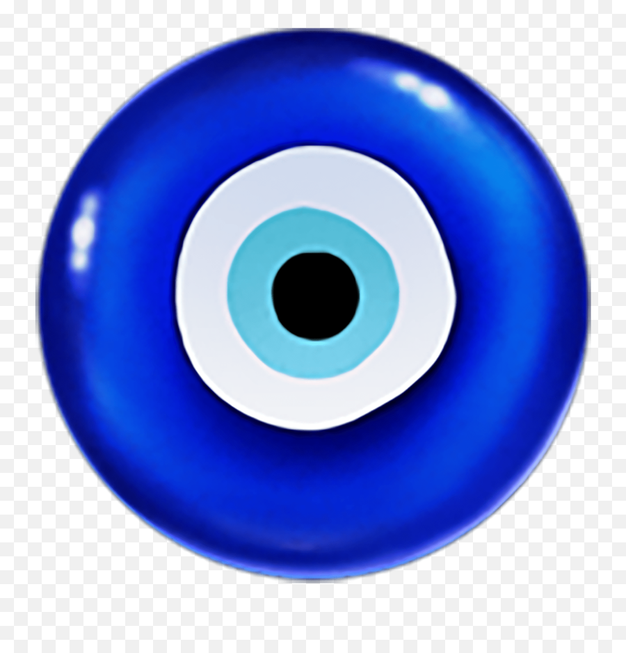 Social Media Access U2014 Ya Boy Donavin Emoji,Emoji Meanings Blue Head