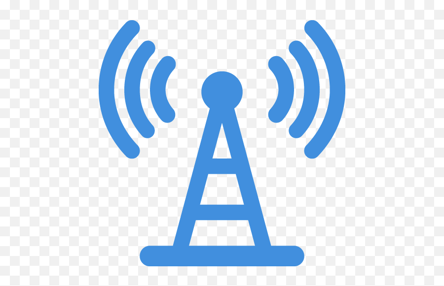 National Disaster Risk Reduction And Management Council Emoji,Cell Tower Emoji National Disaster Risk Reduction And Management Council Emoji,Cell Tower Emoji
