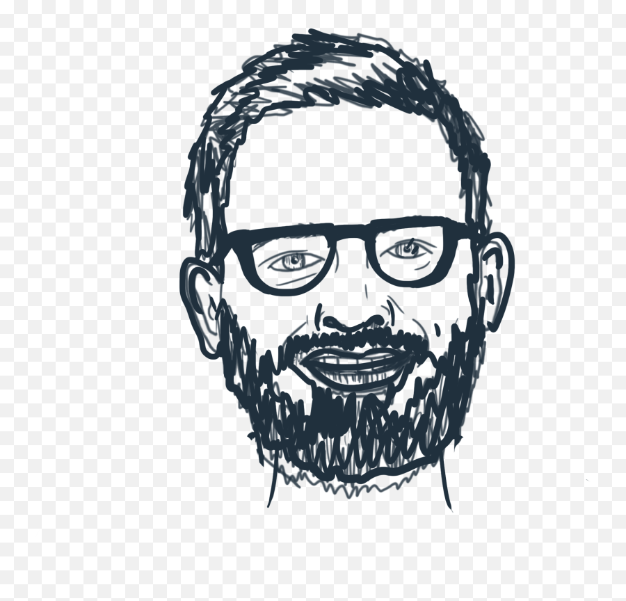 Charity Gin Baobab Gin Pangolin Gin Emoji,Old Amn Emoji