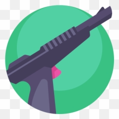 Blasters Images Free Vectors Stock Photos U0026 Psd Page 3 Emoji,Star Wars Guns Emoji Copy And Paste