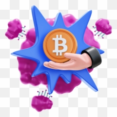 Elixir Crypto Pc Game Launcher Emoji,Hotdog Emoji Macos