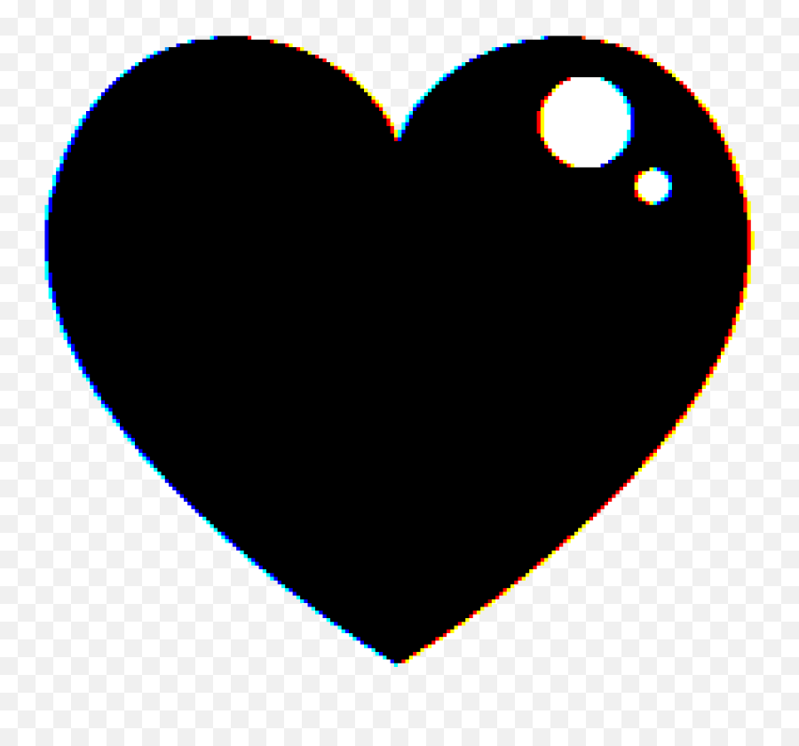 Printer Ujohn9doe - Reddit Emoji,Heart Emoji Os