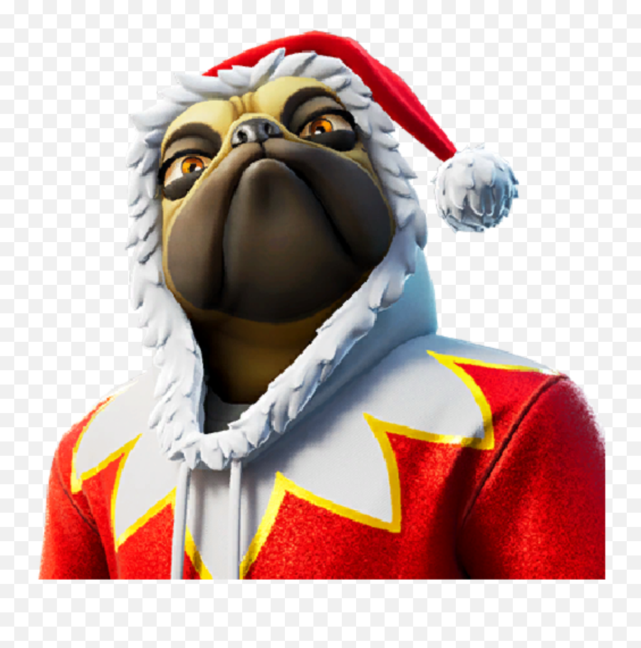 Largest Collection Of Free - Toedit Mopsz Stickers Emoji,Emojis Codename