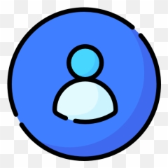 Friend Request Images Free Vectors Stock Photos U0026 Psd Emoji,Blue Pleading Emoji