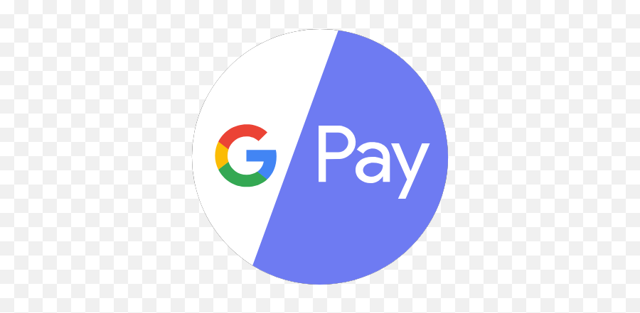 Gtsport Decal Search Engine - Google Pay Logo Png Emoji,Macedonian Flag Emoji