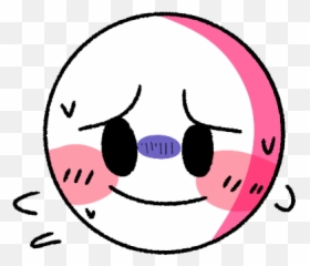 Twoucan - Dot Emoji,Bee Minus Emoji
