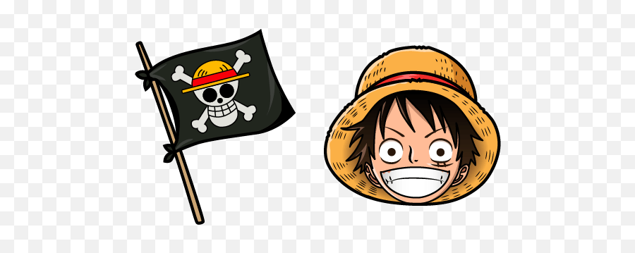 Top Downloaded Cursors - Custom Cursor One Piece Custom Cursor Emoji,Skull Mushroom Emoji