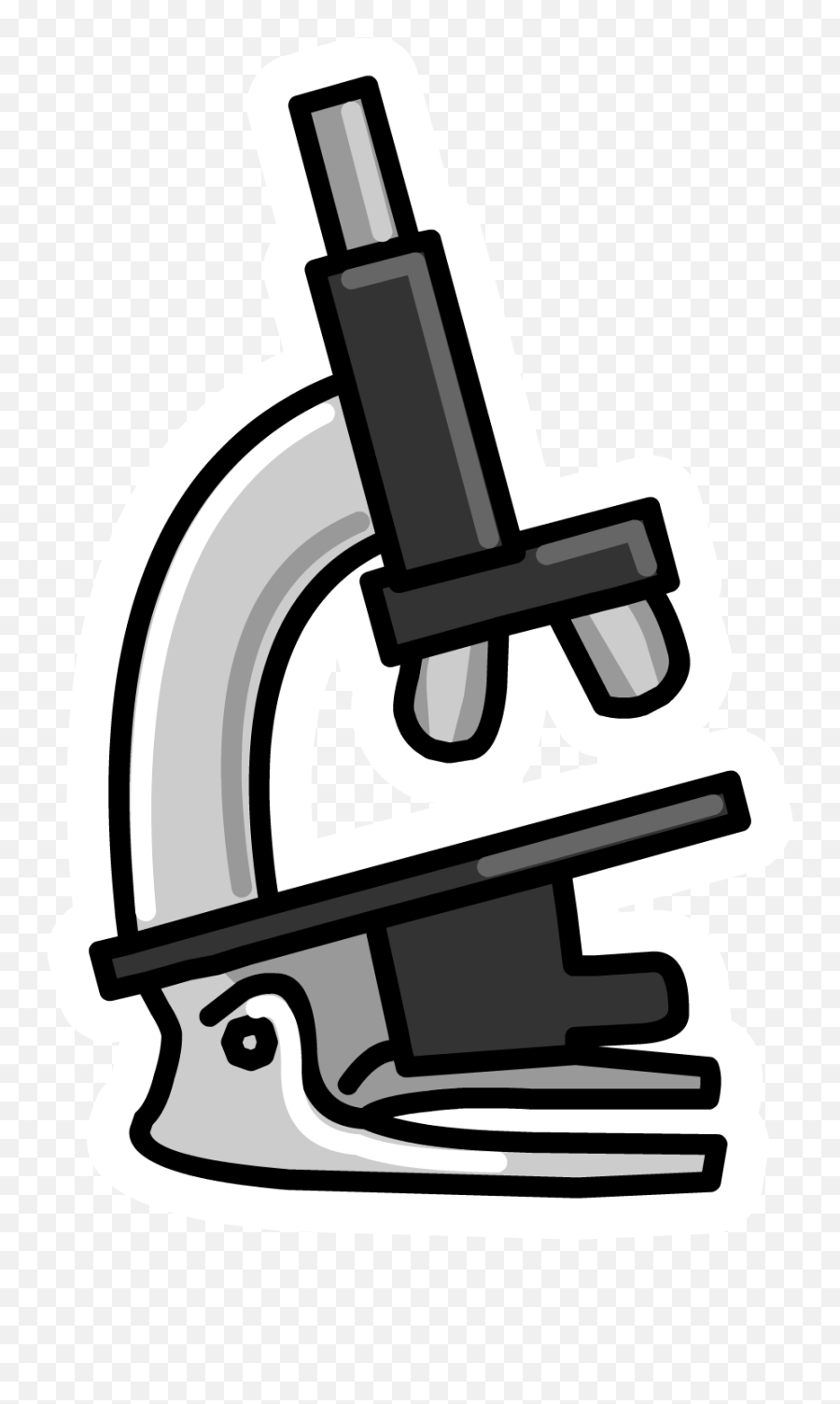 Free Down Load Clip Art For 2021 - Microscope Clipart Png Emoji,Rocket Microscope Emoji