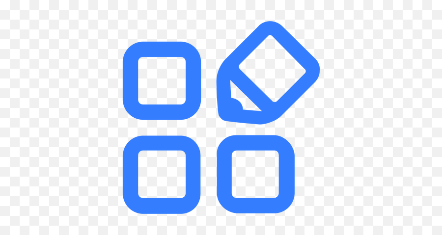 Nlp Self Learning Platform Icons Svg - Vertical Emoji,Bread Trophy Emoji
