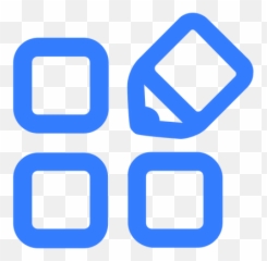 Nlp Self Learning Platform Icons Svg - Vertical Emoji,Bread Trophy Emoji