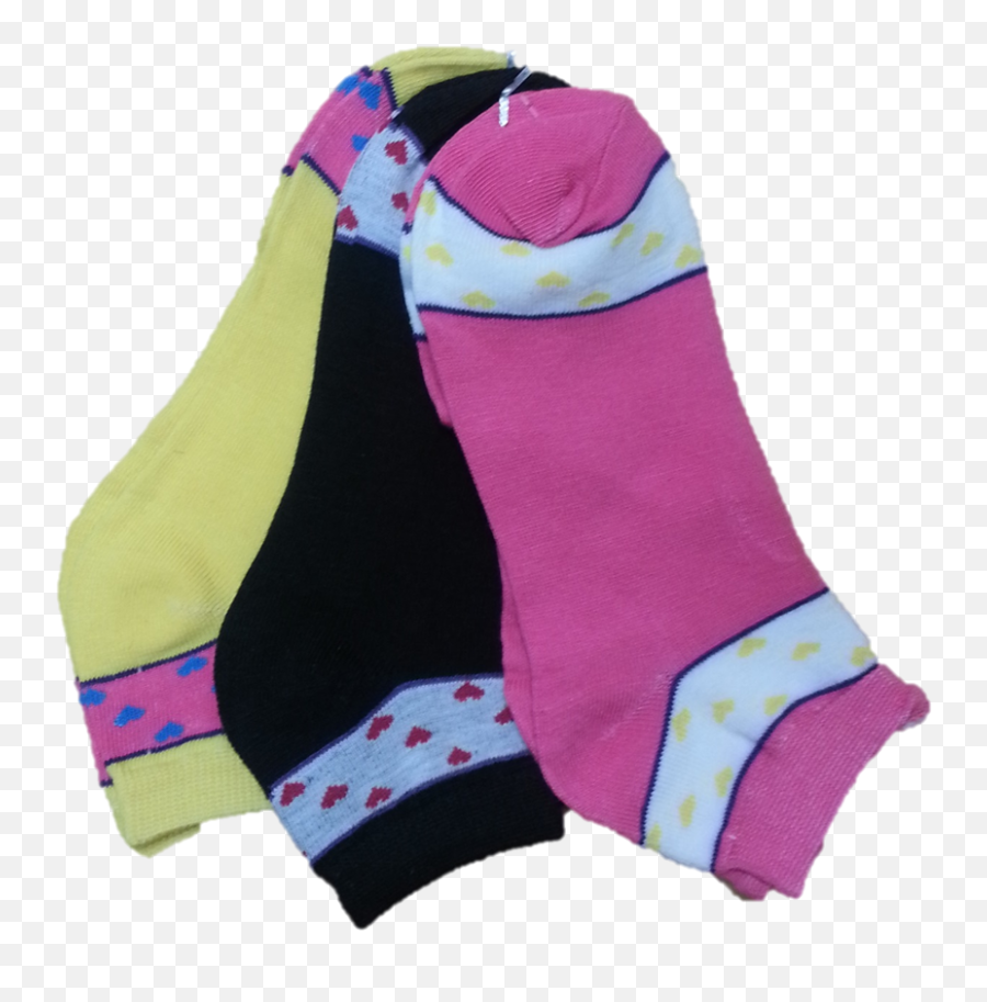 Soxworldla - Unisex Emoji,Emoji Socks Wholesale