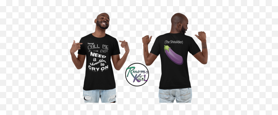 Products Emoji,Eggplant Emoji T Shirt