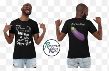 Products Emoji,Eggplant Emoji T Shirt