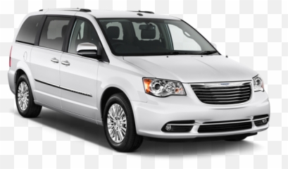 Home - Cheap Car Rentals Saskatoon From 15day Near Me White Van Soccer Mom Emoji,Minivan Emoji