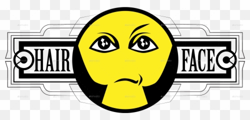Facial Hair Emojis - Kemin,Handlebar Mustache Emoji