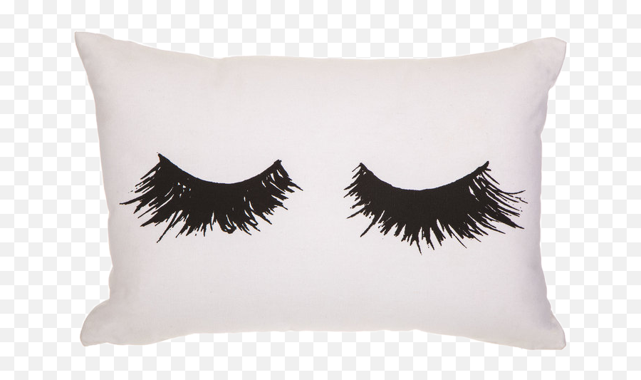 The Most Edited Pillows Picsart - Decorative Emoji,Moon Emoji Pillows