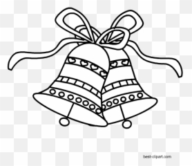 Free Clip Art For Wedding Invitations - Wedding Bells Clipart Free Emoji,Wedding Bells Emoji