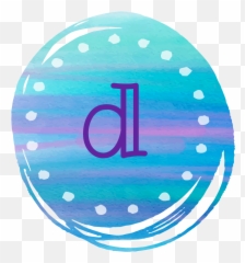 D Theonewithd Twitter - Vertical Emoji,Vulgar Emoji App