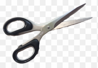 Popular And Trending Metallisch Stickers On Picsart - Solid Emoji,Scissors Money Money Emoji