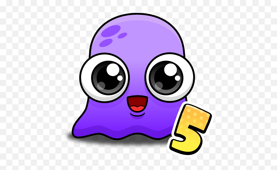 Moy 5 - Virtual Pet Game 205 Mod Apk Dwnload U2013 Free Modded Moy 5 Emoji,Free Emoticon For Android