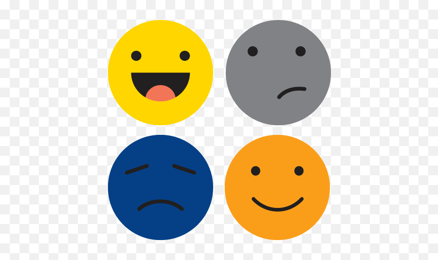 Colleaga Knowledge Repository Colleaga - Kiri Vehera Emoji,Elbow Bump Emoji