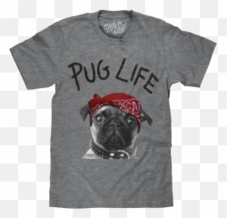 Novelty Emoji,Dog Emoji Shirt