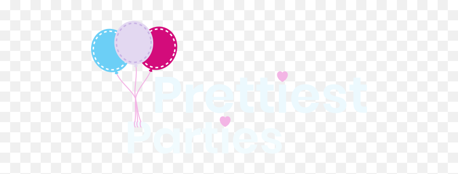 Prettiest Parties Magical Princess Parties In Essex And - Balloon Emoji,Emoji Party Bag Ideas
