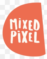 Mixed Pixel Brand Design Emoji,Mixed Emotions Quotes And Sayings
