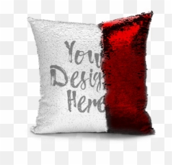 Sqaure Square Sublimation Magic Small - Sublimation Magic Pillow Png Emoji,Square Emoji Pillows