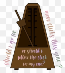 Starry Sky Art Book 3 - Final Chapter Boys Wattpad Triangle Emoji,Asian Shrug Emoji