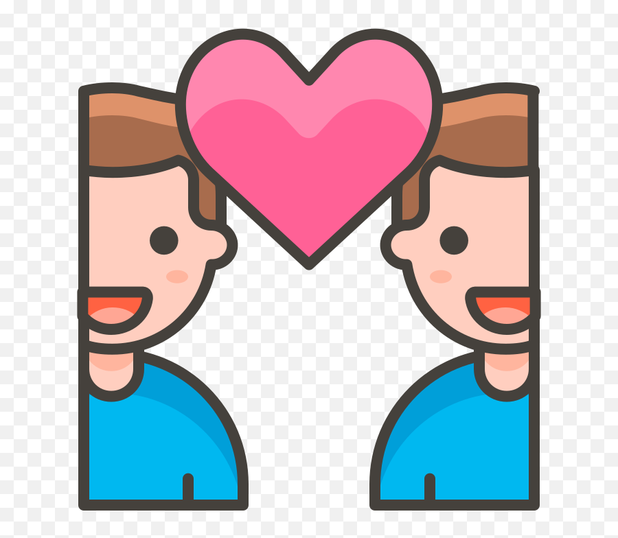 Heart Man Man - Portable Network Graphics Emoji,Ironman Emoji