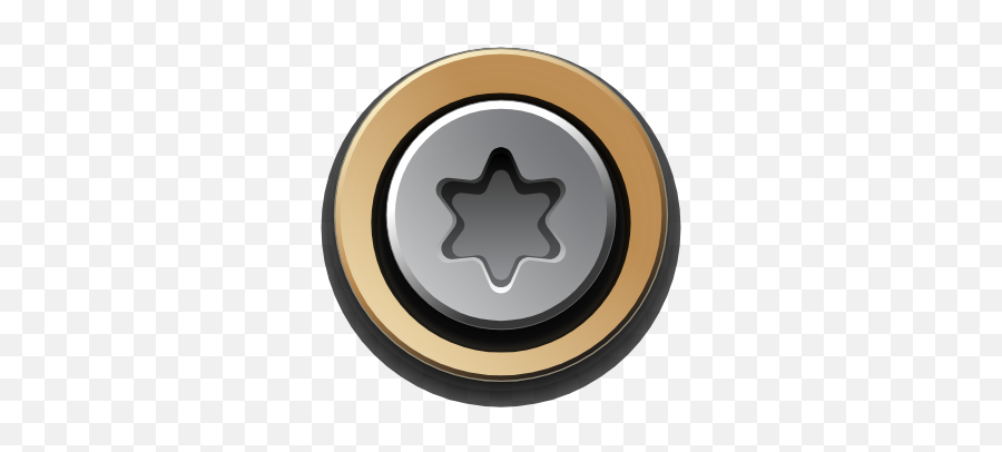 Gtsport Decal Search Engine - Circle Emoji,Tj Miller Emoji Movie Character