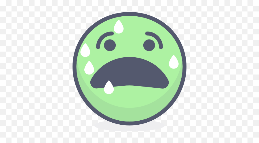 Angst - Kostenlose Smileys Icons Emotion Fear Emoji,Angst Emoji Angst - Kostenlose Smileys Icons Emotion Fear Emoji,Angst Emoji
