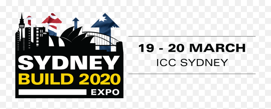 Full Conference Program - Sydney Build Expo 2021 Stanley Emoji,Sims 4 Tree Of Emotions