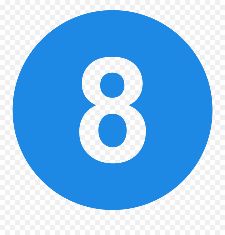 Eo Circle Blue Letter - X Xbox Icon Emoji,X Files Emoji