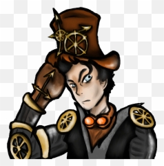 O Desfile De Tributos - Fictional Character Emoji,Piscadinha Emoticon