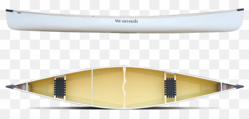 Profile Emoji,Emotion Stealth Pro Rudder
