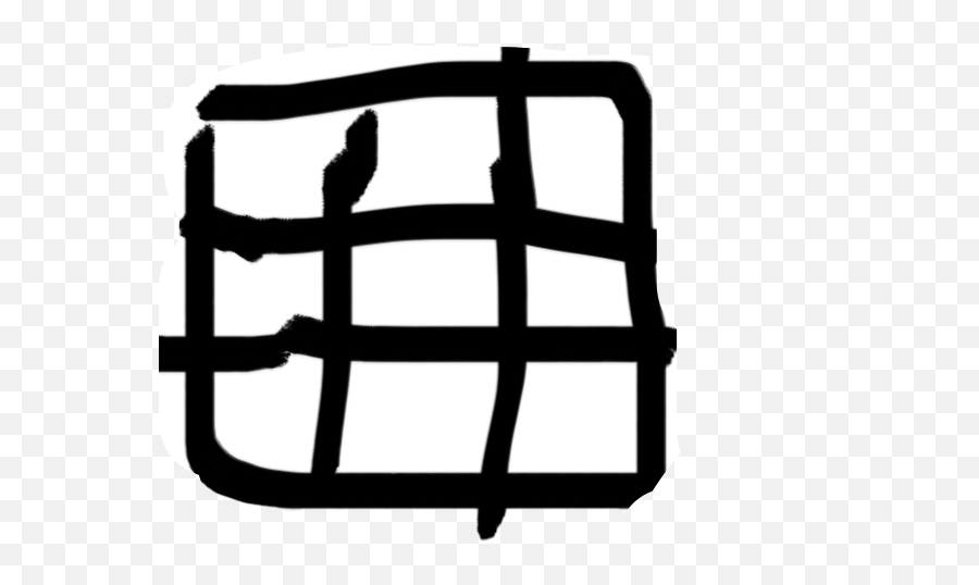 The Most Edited - Football Face Mask Emoji,Tic Tac Toe With Emojis