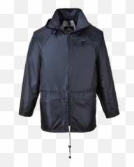 Portwest S440 Classic Rain Jacket - Raincoat Emoji,Emoji Jacket And Pants