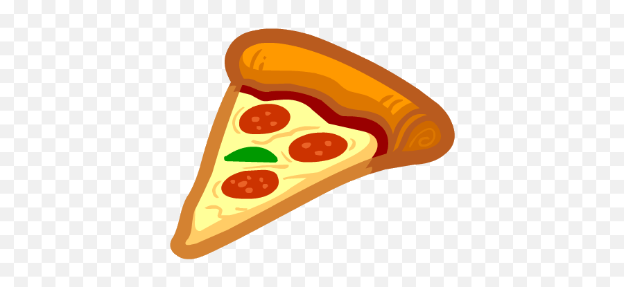 Pizzacool - Discord Emoji Emoticon Pizza Png,Emojis Pizza