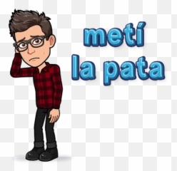 Emotions Stickers For Whatsapp Page 74 Emoji,Bitmoji Emotions