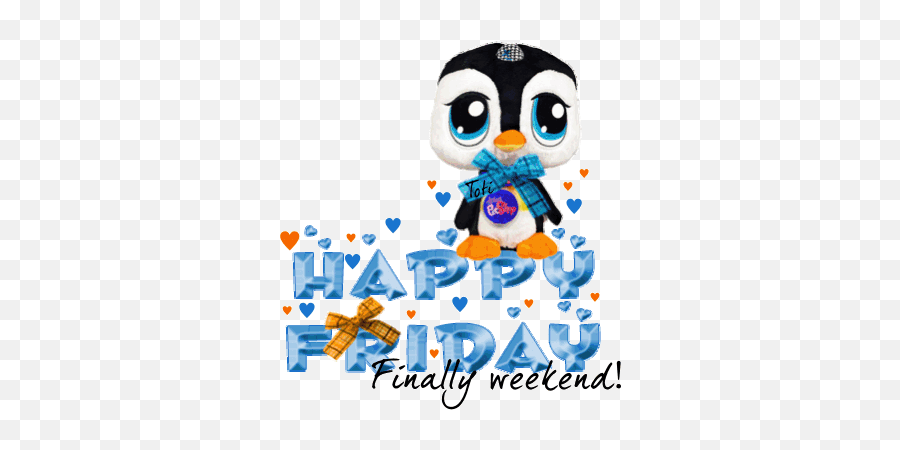 Finally Friday Clipart Clipart Kid 2 - Animated Gif Happy Friday Gif Emoji,Happy Friday Emoji